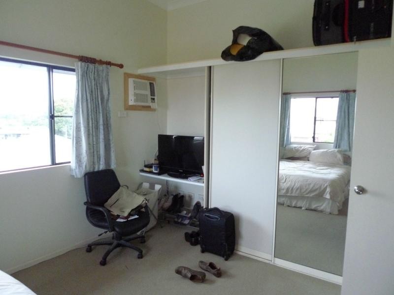 13/33-35 McIllwraith Street, South Townsville QLD 4810