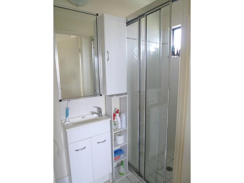 13/33-35 McIllwraith Street, South Townsville QLD 4810