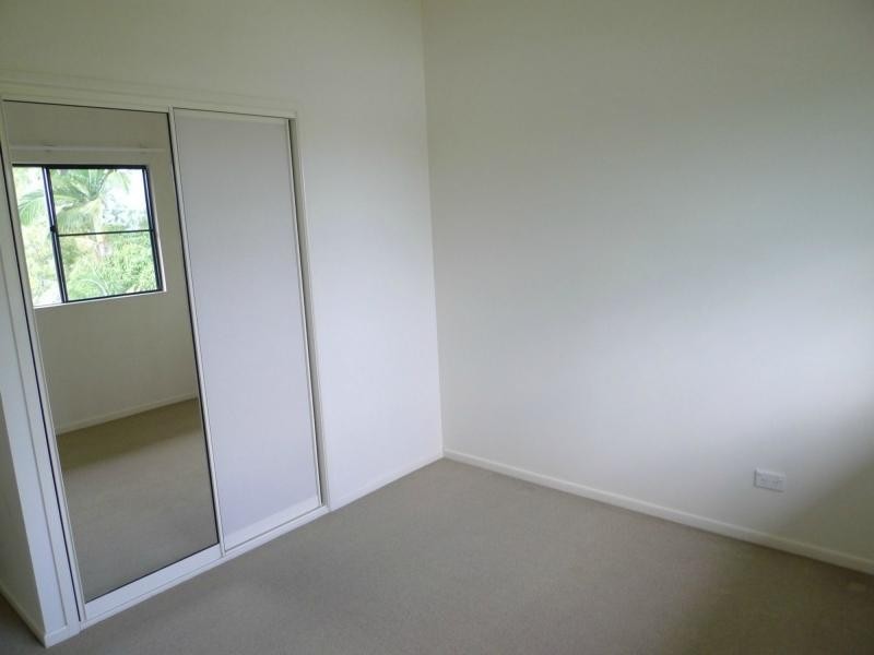 13/33-35 McIllwraith Street, South Townsville QLD 4810