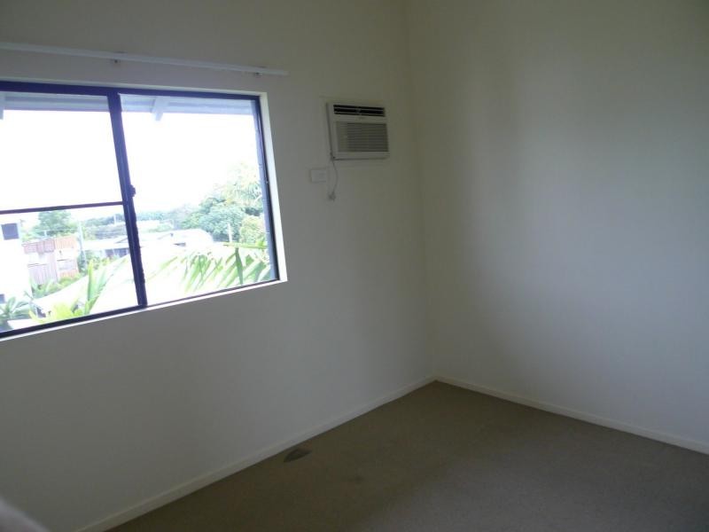 13/33-35 McIllwraith Street, South Townsville QLD 4810