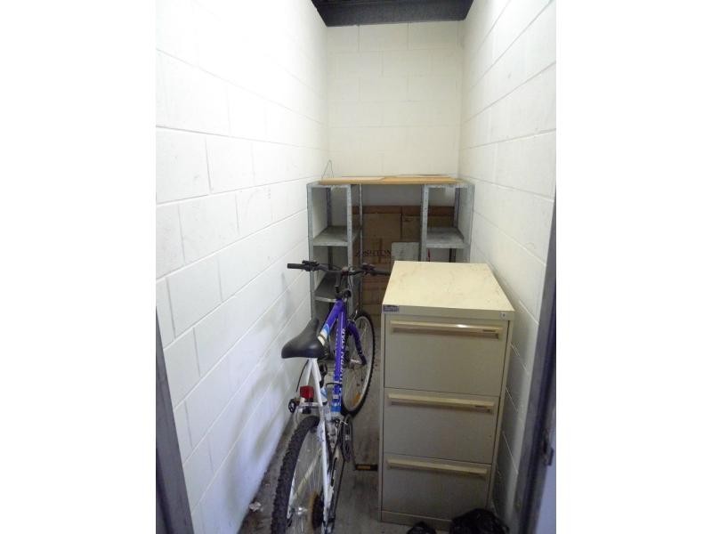 13/33-35 McIllwraith Street, South Townsville QLD 4810