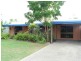 43 Serissa Crescent, Annandale QLD 4814