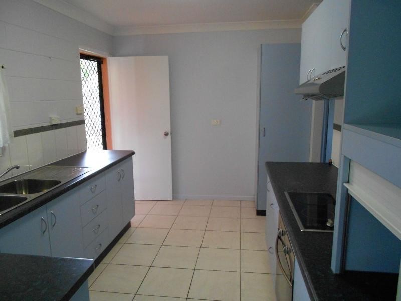 43 Serissa Crescent, Annandale QLD 4814