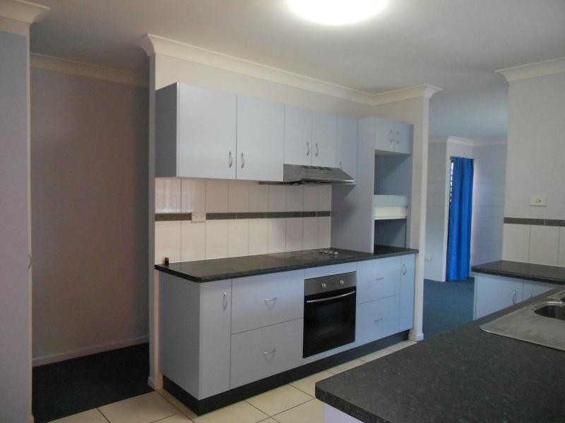 43 Serissa Crescent, Annandale QLD 4814