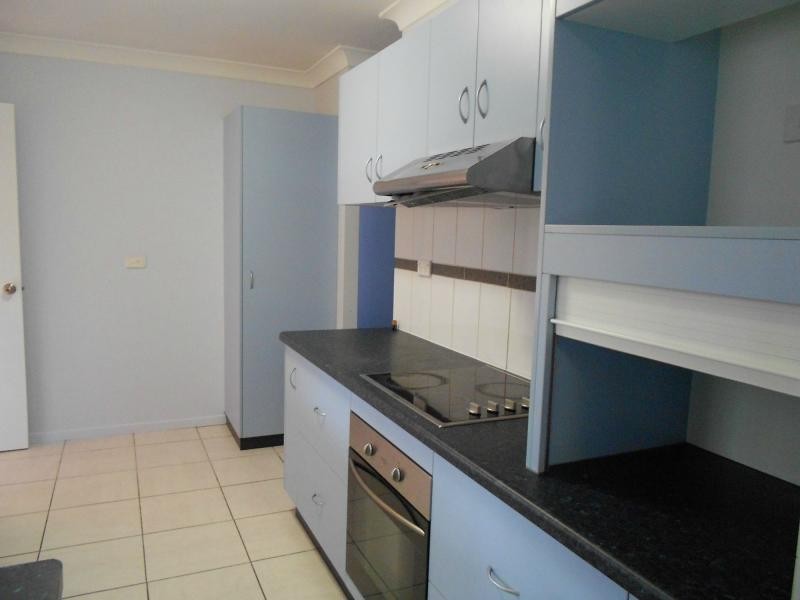 43 Serissa Crescent, Annandale QLD 4814