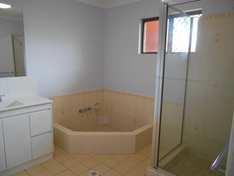 43 Serissa Crescent, Annandale QLD 4814