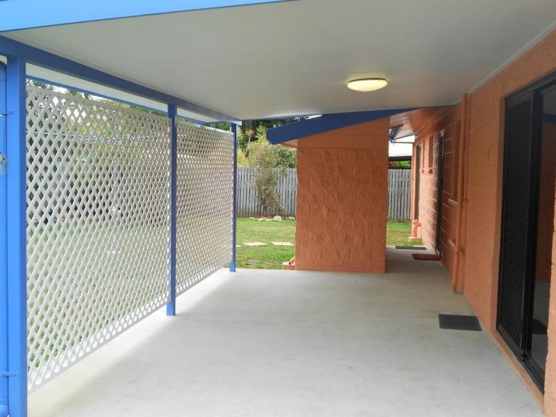 43 Serissa Crescent, Annandale QLD 4814