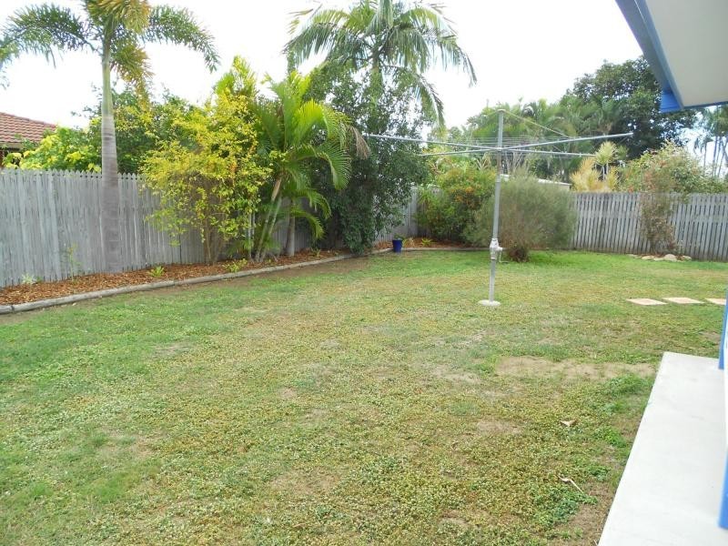 43 Serissa Crescent, Annandale QLD 4814