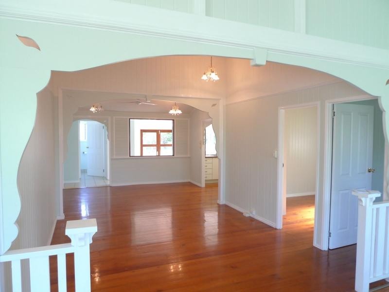 Hermit Park QLD 4812