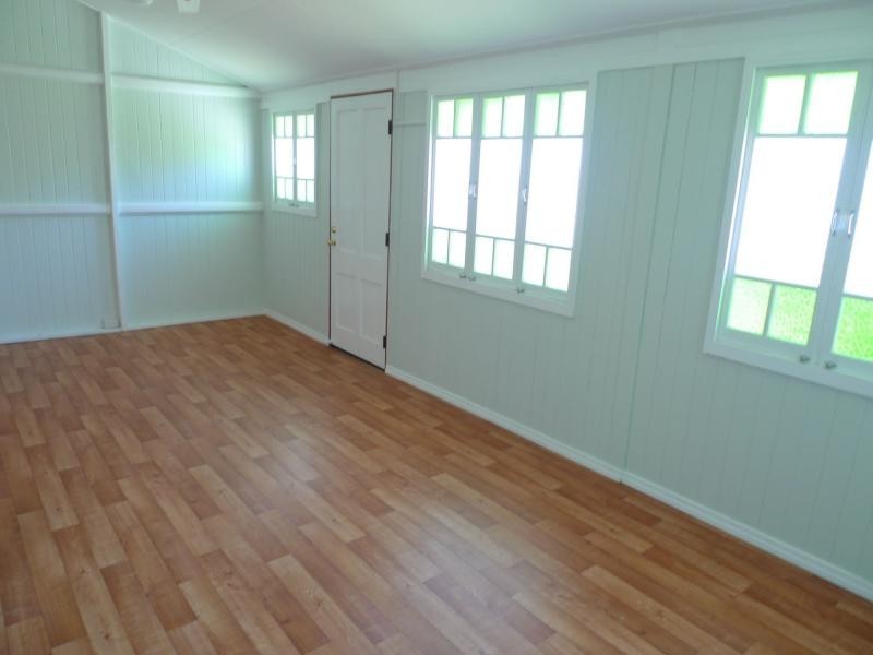 Hermit Park QLD 4812