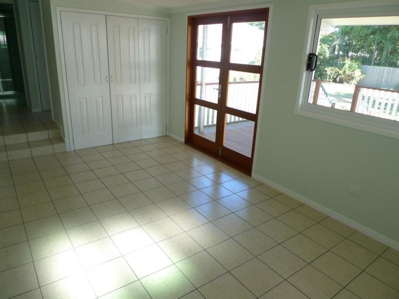 Hermit Park QLD 4812