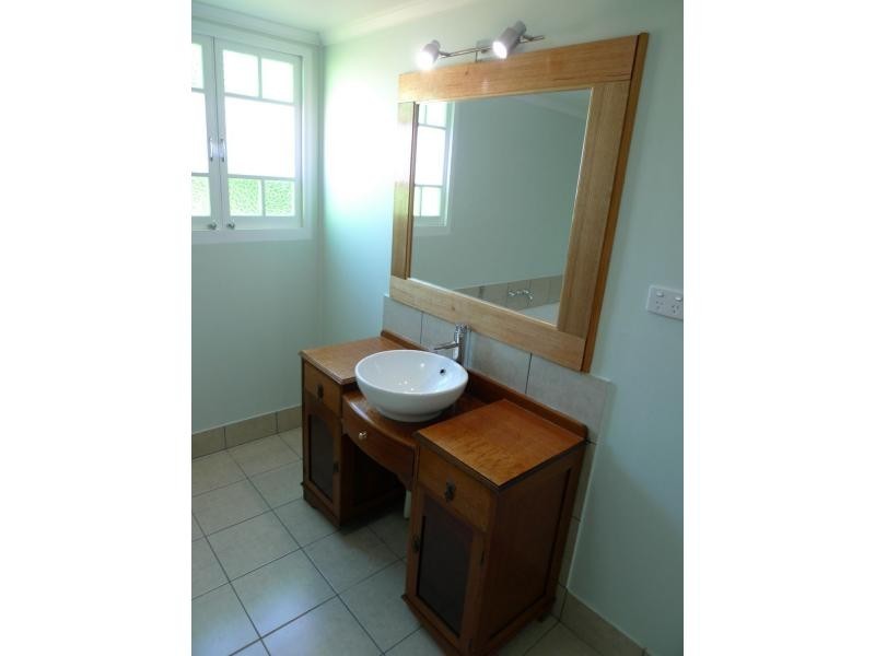 Hermit Park QLD 4812