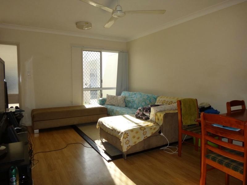 Unit 4/114 Mitchell Street, North Ward QLD 4810