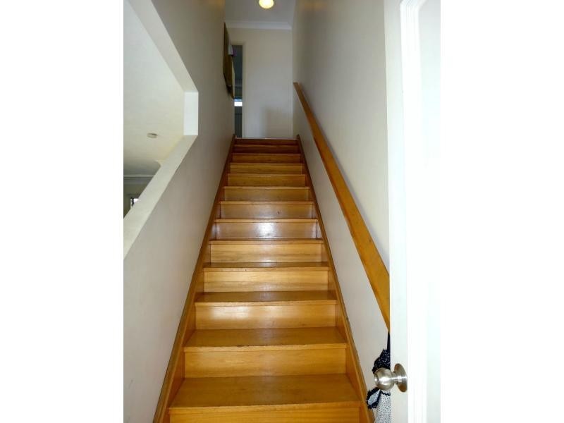 Unit 4/114 Mitchell Street, North Ward QLD 4810