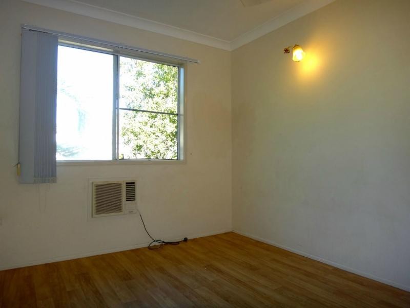 Unit 4/114 Mitchell Street, North Ward QLD 4810