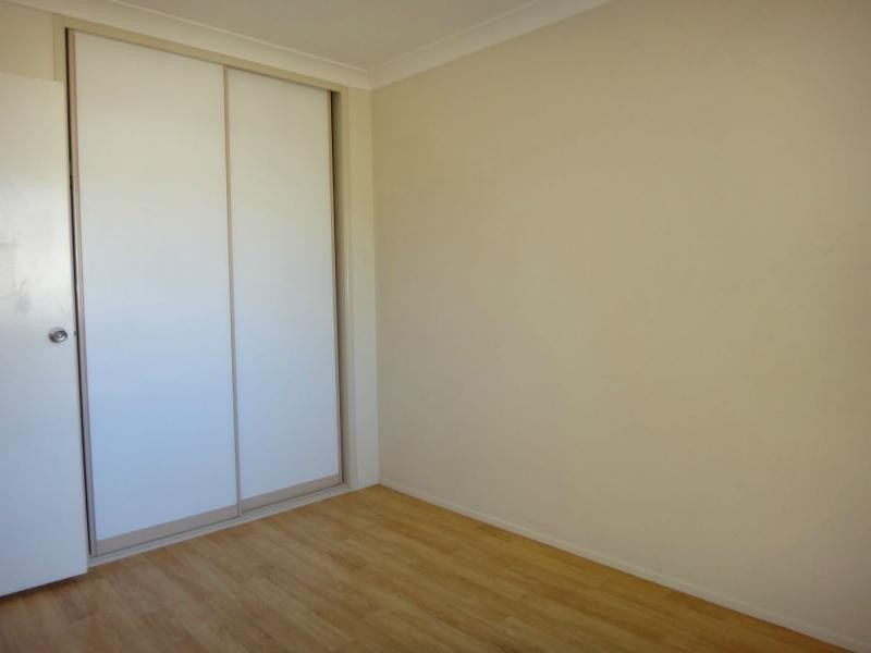 Unit 4/114 Mitchell Street, North Ward QLD 4810