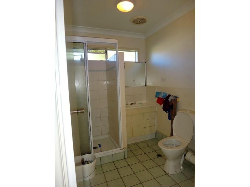 Unit 4/114 Mitchell Street, North Ward QLD 4810