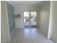 Garbutt QLD 4814