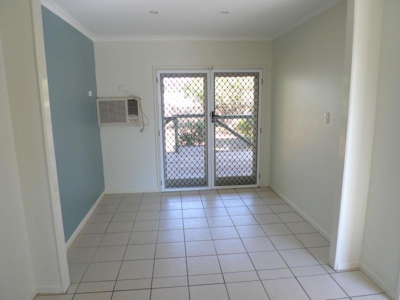 Garbutt QLD 4814