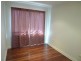 Garbutt QLD 4814