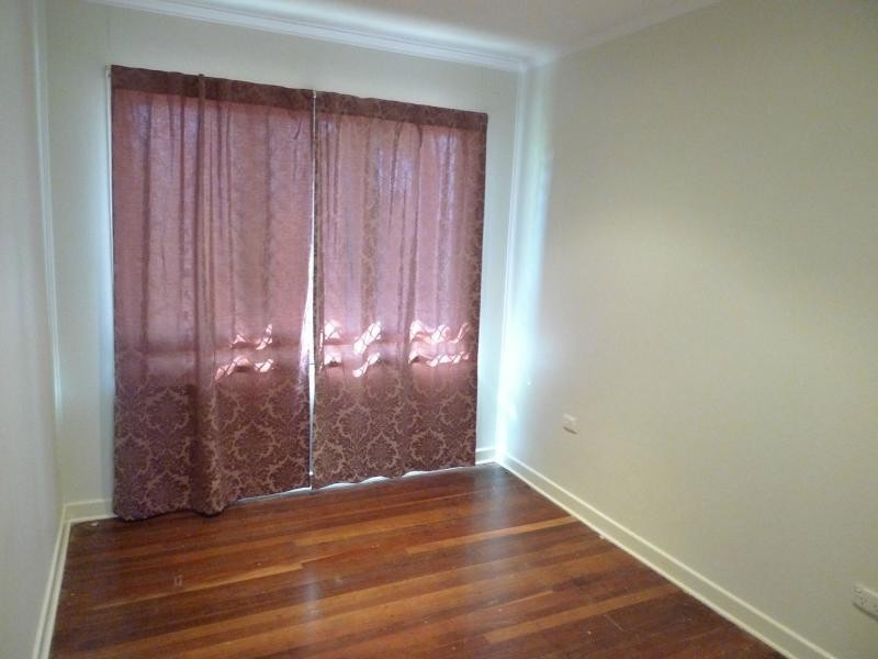 Garbutt QLD 4814