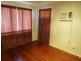 Garbutt QLD 4814