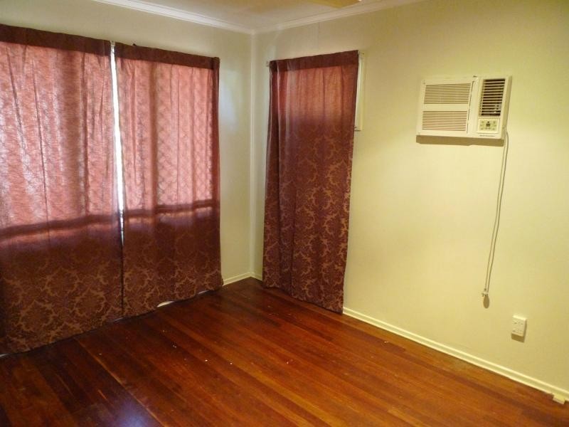 Garbutt QLD 4814