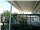 Garbutt QLD 4814