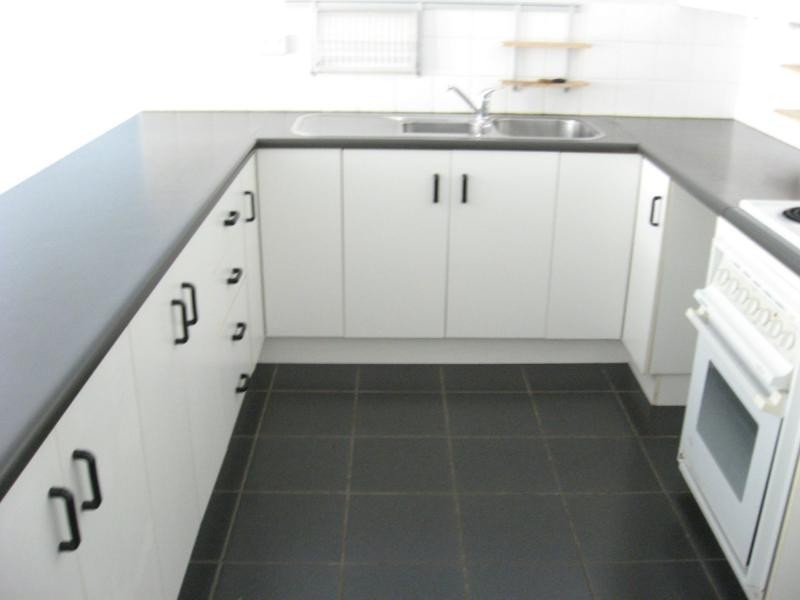 6/58 Ninth Avenue, Railway Estate QLD 4810