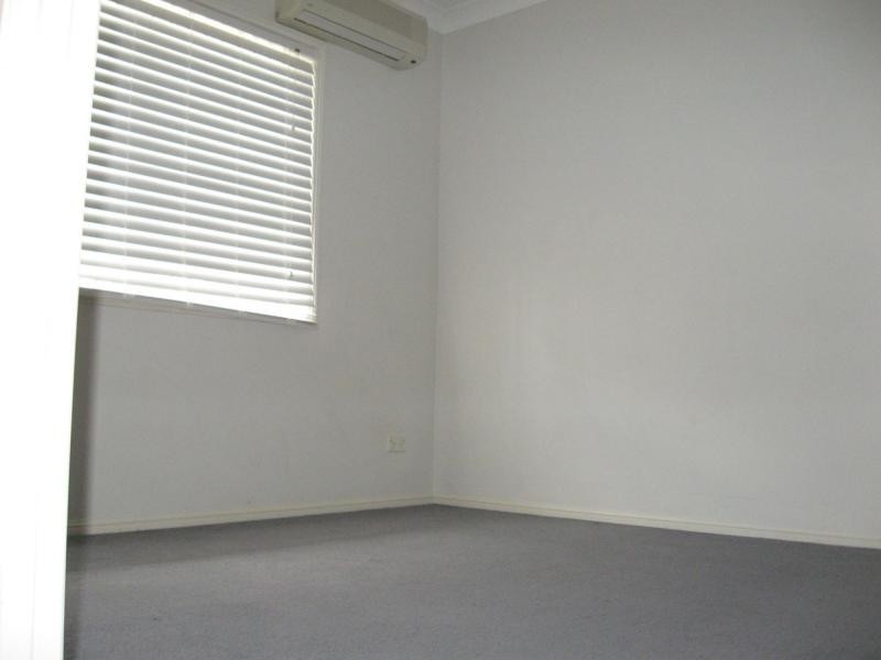 6/58 Ninth Avenue, Railway Estate QLD 4810