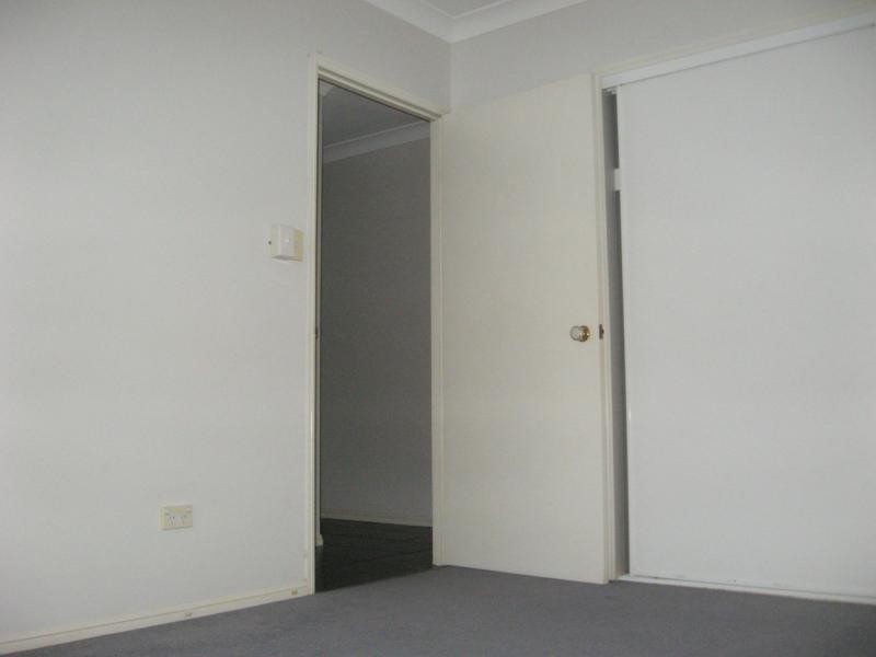 6/58 Ninth Avenue, Railway Estate QLD 4810