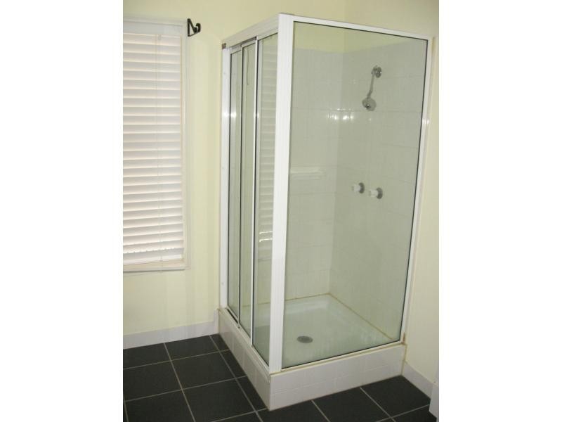 6/58 Ninth Avenue, Railway Estate QLD 4810