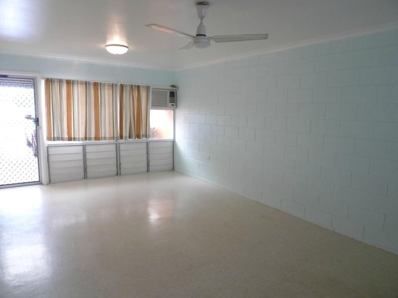 3/23 Carmody Street, Hermit Park QLD 4812