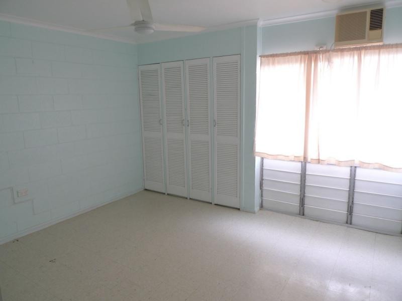 3/23 Carmody Street, Hermit Park QLD 4812