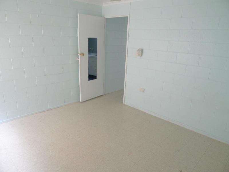 3/23 Carmody Street, Hermit Park QLD 4812