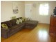 Pimlico QLD 4812