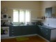 Pimlico QLD 4812
