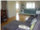 Pimlico QLD 4812