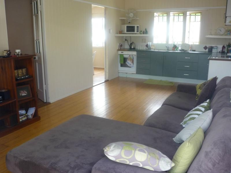 Pimlico QLD 4812
