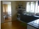 Pimlico QLD 4812