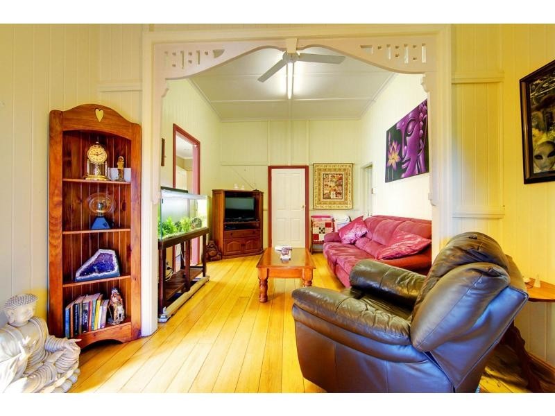 42 Southwood Road, Stuart QLD 4811