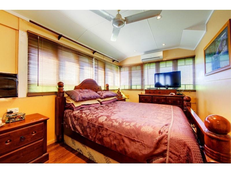 42 Southwood Road, Stuart QLD 4811