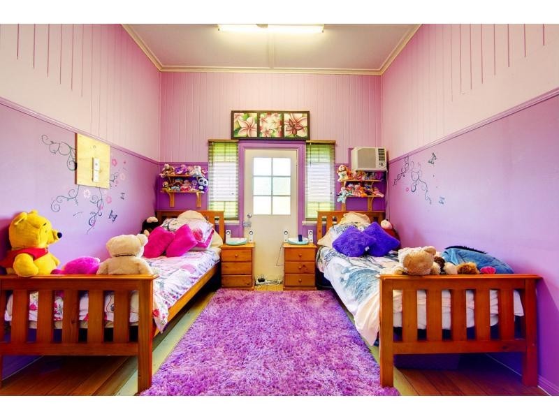 42 Southwood Road, Stuart QLD 4811