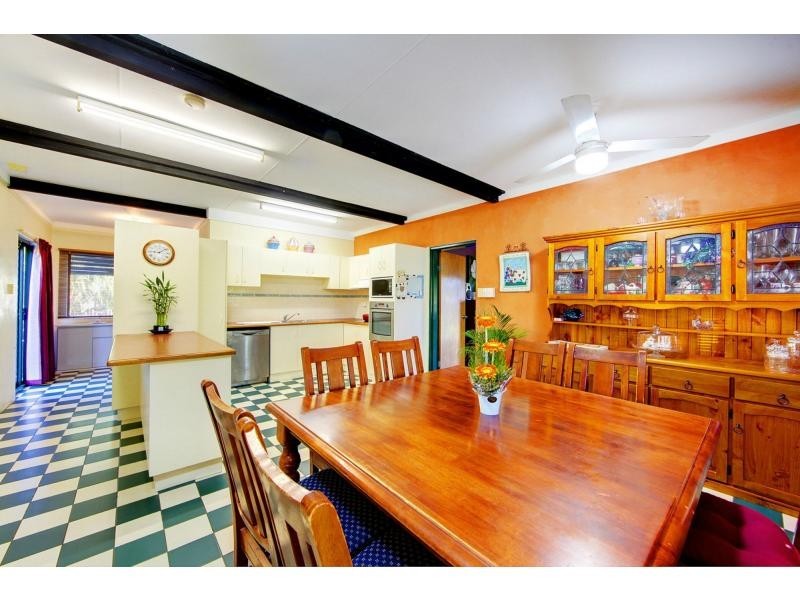 42 Southwood Road, Stuart QLD 4811