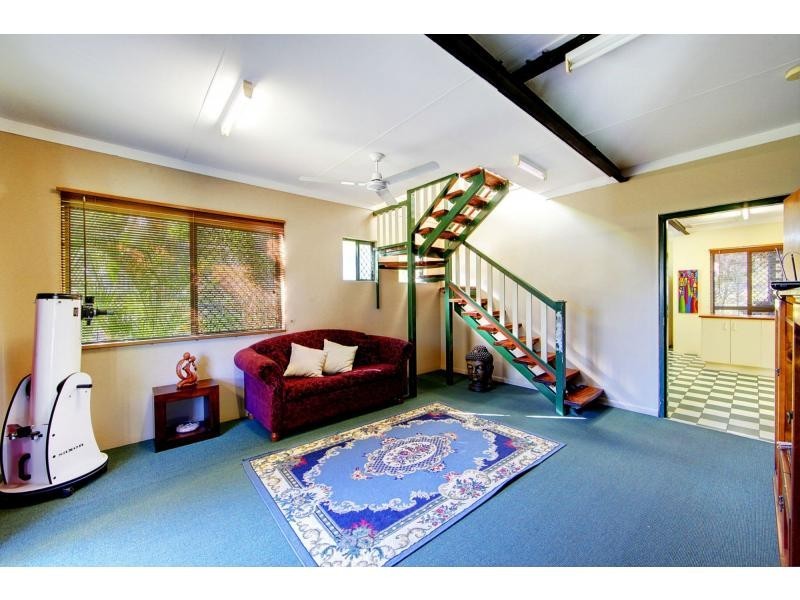 42 Southwood Road, Stuart QLD 4811