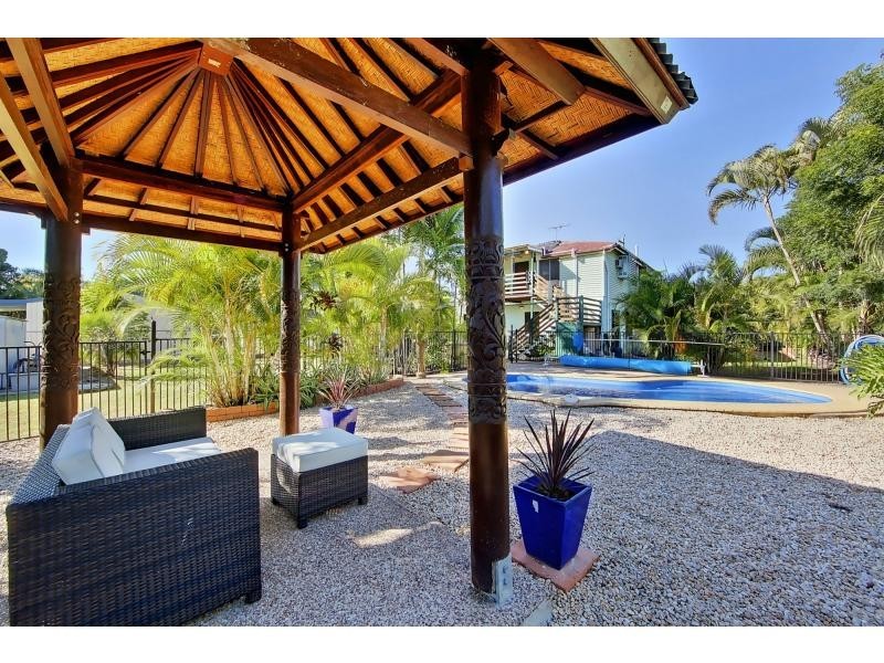 42 Southwood Road, Stuart QLD 4811