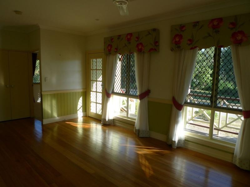 Mount Louisa QLD 4814