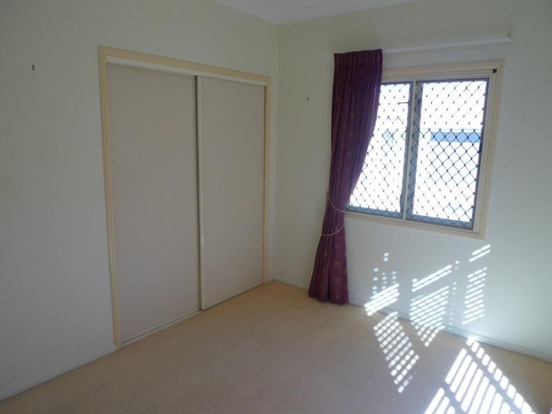 Mount Louisa QLD 4814