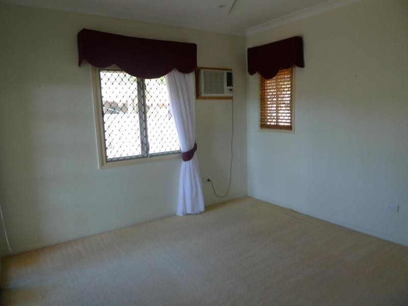 Mount Louisa QLD 4814