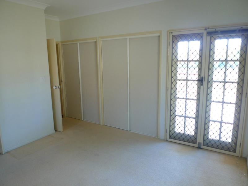 Mount Louisa QLD 4814